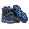 Bejo Baisy Mid Wp Kdb boot 92800442207 velikost 27