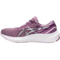 Asics Běžecké boty Gel-Pulse 13 velikost 39,5