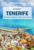 Corne Lucy: Tenerife do kapsy - Lonely Planet