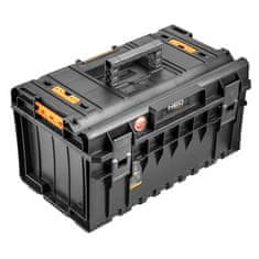 NEO Tools NEO Modular box 350