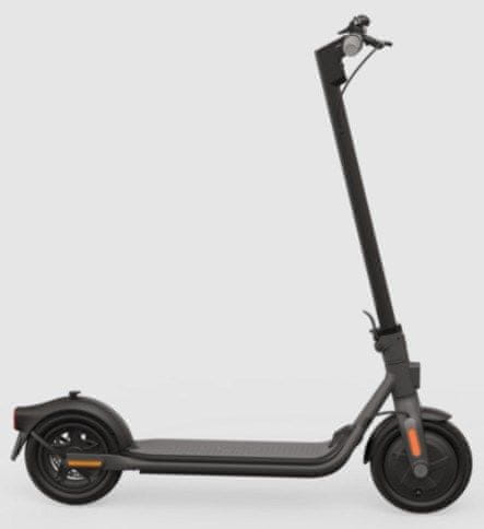 shumee Elektrická koloběžka Segway F20D