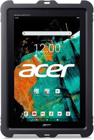 Acer Enduro T1 (ET110-11A), černá (NR.R1REE.001)