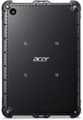 Acer Enduro T1 (ET110-11A), černá (NR.R1REE.001)