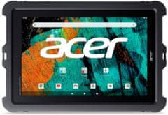 Acer Enduro T1 (ET110-11A), černá (NR.R1REE.001)