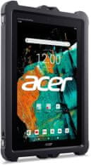 Acer Enduro T1 (ET110-11A), černá (NR.R1REE.001)