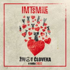 IMT Smile: Život človeka v roku 2022