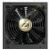 Zalman zdroj WATTTERA ZM700-EBTII 700W, aktivní, 135mm ventilátor, modulární, 80PLUS Gold