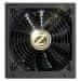 Zalman zdroj WATTTERA ZM1000-EBTII 1000W, aktivní, 135mm ventilátor, modulární, 80PLUS Gold