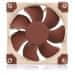 Noctua NF-A9 FLX, 92x92x25 mm, 3pin