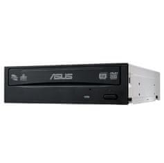 ASUS DRW-24D5MT/BLACK/BULK - mechanika