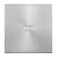 ASUS SDRW-08U8M-U SILVER (USB-C)