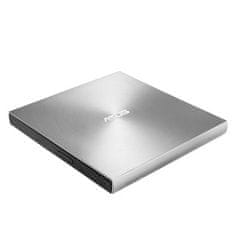 ASUS SDRW-08U8M-U SILVER (USB-C)