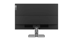 Lenovo/L32p-30/31,5"/IPS/4K UHD/60Hz/4ms/Black/3R