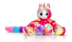 Keel Toys Huggems zvířátko 25cm - Freya