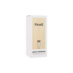 Paco Rabanne Fame - tělové mléko 200 ml