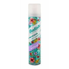 Batiste Suchý šampon Wildflower (Dry Shampoo) (Objem 200 ml)