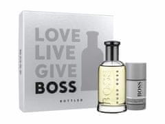 Hugo Boss 200ml boss bottled, toaletní voda