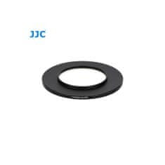 JJC Kiwi redukce pro filtry 52 na 82mm