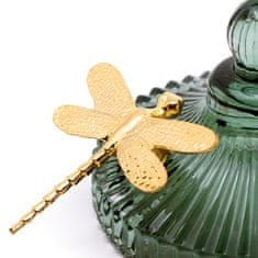 FLHF Organizátor pro Schmuck. Cosmetik Dragonfly AmeliaHome