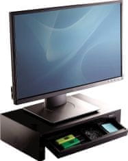 Fellowes Stojan pod monitor Fellowes Designer Suites