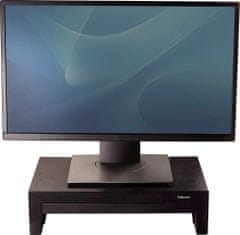 Fellowes Stojan pod monitor Fellowes Designer Suites