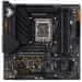 ASUS TUF GAMING B660M-PLUS WIFI D4 soc 1700 B660 DDR4 mATX HDMI DP