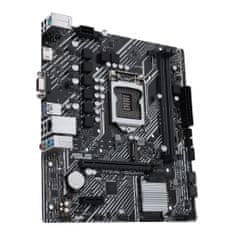 ASUS PRIME H510M-K/LGA 1200/mATX