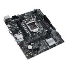 ASUS PRIME H510M-K/LGA 1200/mATX