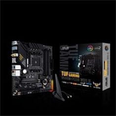 ASUS TUF GAMING B550M-PLUS WIFI II/AM4/mATX