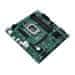 ASUS PRO Q670M-C-CSM soc 1700 Q670 DDR5 mATX HDMI 2xDP vPro AMT Management