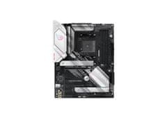 ASUS ROG STRIX B550-A GAMING, AM4, AMD B550, 4xDDR4, ATX