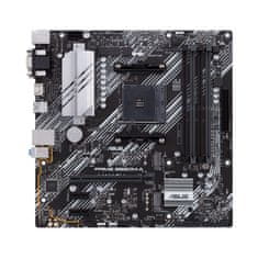 ASUS PRIME B550M-A/AM4/mATX