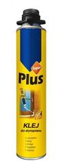 shumee SUPER PLUS LEPIDLO NA STYROPĚN 750ML