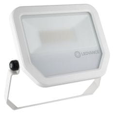 LEDVANCE Reflektor LED HALOGEN 30W 3600lm 4000K IP65 Bílý 4058075421165