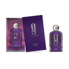 9PM Pour Femme - EDP 100 ml