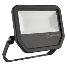 LEDVANCE Reflektor LED HALOGEN 50W 6000lm 4000K IP65 Černá 4058075421264