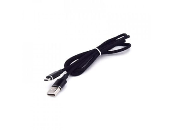 Bomba Micro USB kabel 1M