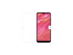 Bomba 2.5D Tvrzené ochranné sklo pro Huawei Model: Y6 (2019) / Y6 Pro (2019) / Y6s
