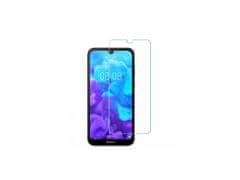 Bomba 2.5D Tvrzené ochranné sklo pro Huawei Model: Y5 (2019)