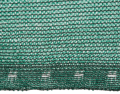 Bradas Stínící zahradní tkanina na pletivo 80%, 90g/m², 1,2x10m BR-AS-CO9012010GR