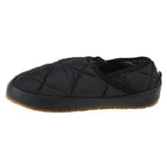 Columbia Pantofle Lazy Bend Moc velikost 41