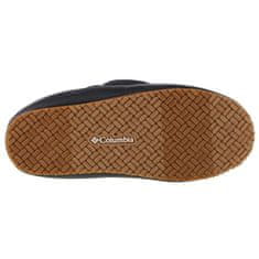 Columbia Pantofle Lazy Bend Moc velikost 41