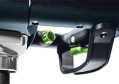 Festool 575813 míchadlo MX 1200 RE EF HS2