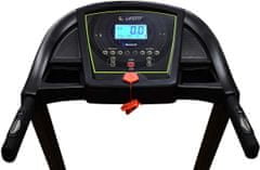 LIFEFIT Běžecký pás TM5210