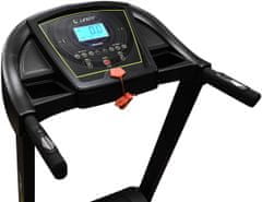 LIFEFIT Běžecký pás TM5210