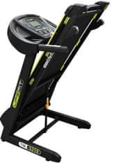 LIFEFIT Běžecký pás TM5210