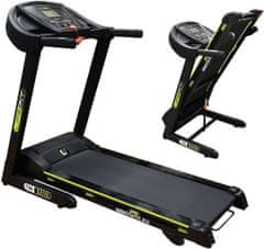 LIFEFIT Běžecký pás TM5210