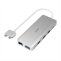 Usb c hub apple