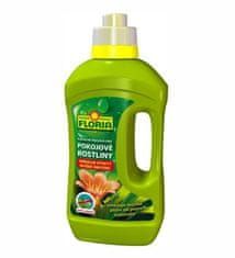 AGRO CS Agro Floria kapalné pro pokoj. rostliny SMUTNICE 500 ml