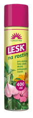 Forestina Lesk listů - 400 ml sprej